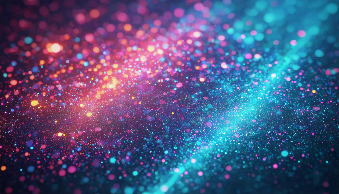 Ziel Makler Hintergrundbild